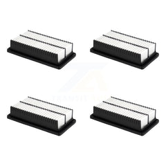 K57-104207_PUR_N/A_Air Filter Kit