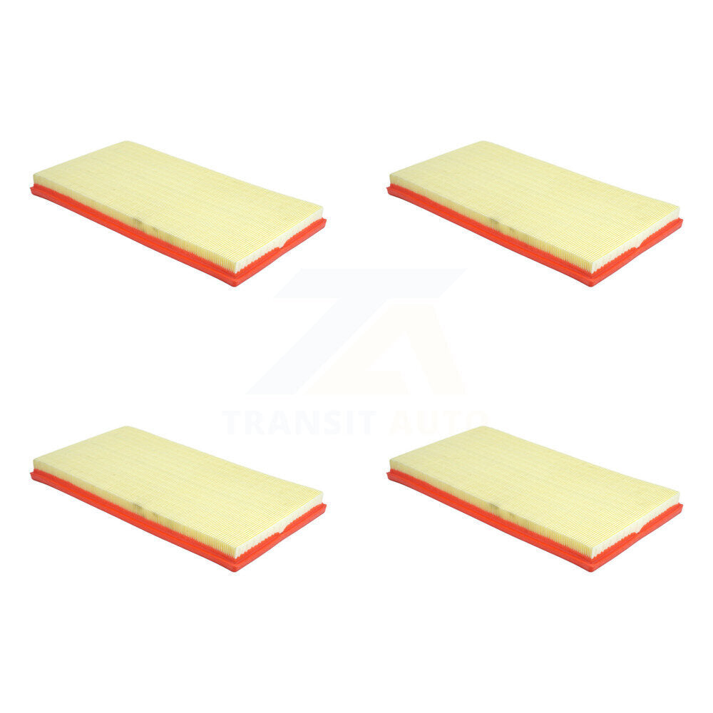 K57-104208_PUR_N/A_Air Filter Kit