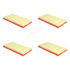 K57-104208_PUR_N/A_Air Filter Kit