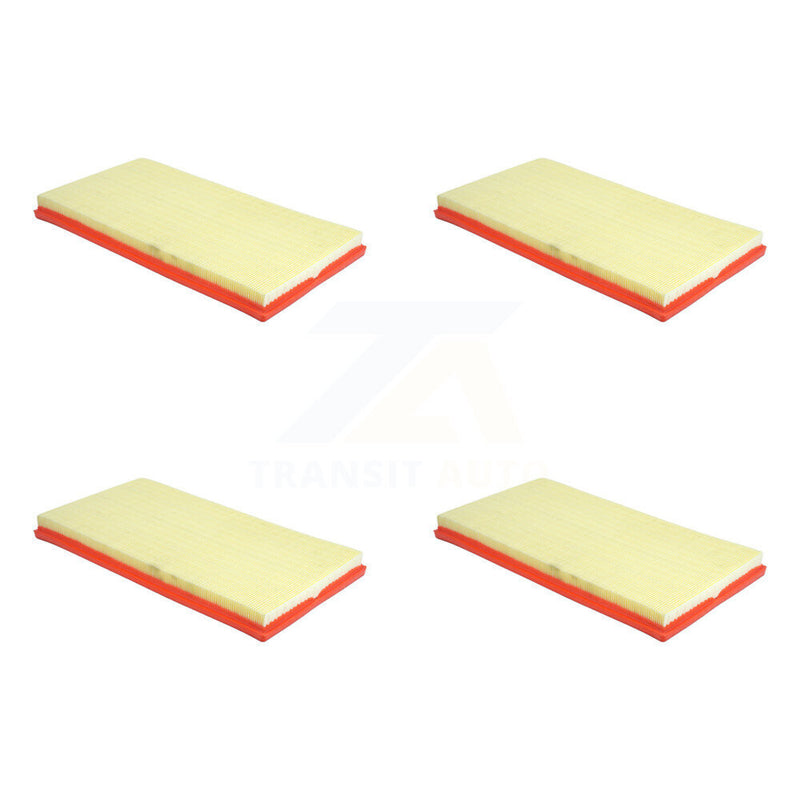K57-104208_PUR_N/A_Air Filter Kit