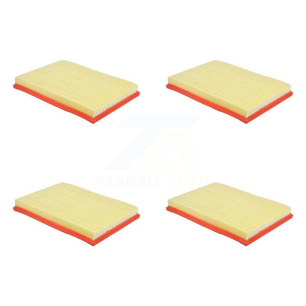 K57-104210_PUR_N/A_Air Filter Kit