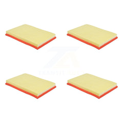 K57-104210_PUR_N/A_Air Filter Kit