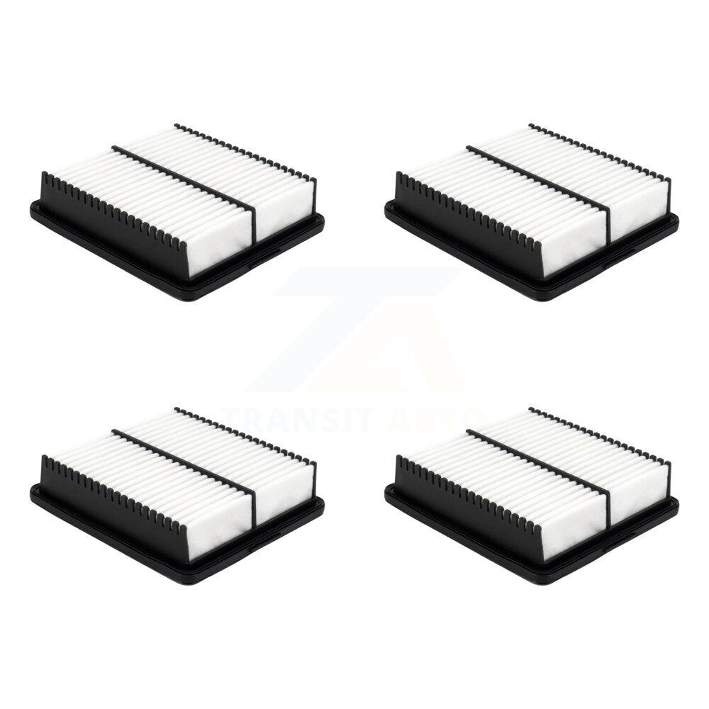 K57-104211_PUR_N/A_Air Filter Kit
