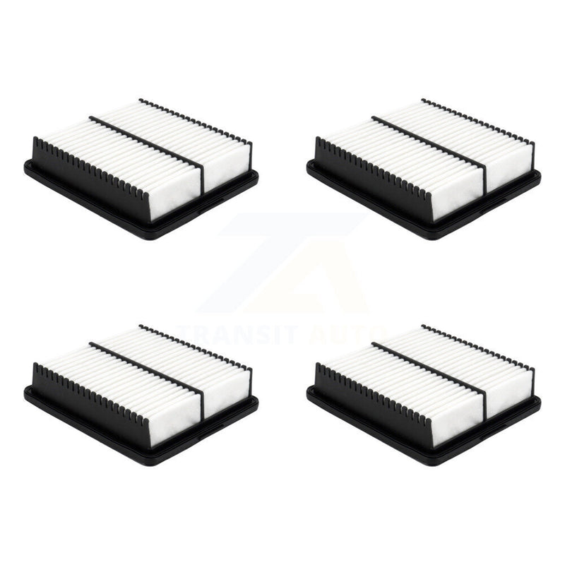 K57-104211_PUR_N/A_Air Filter Kit