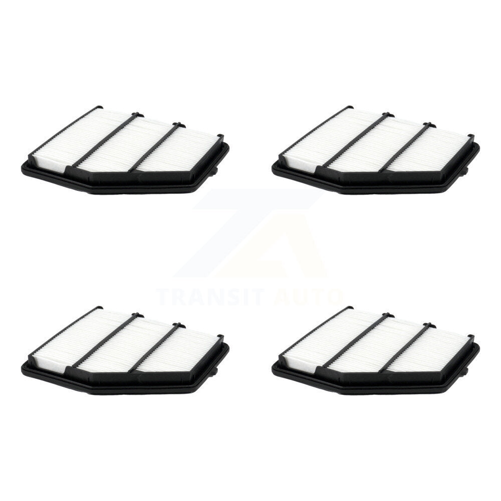 K57-104212_PUR_N/A_Air Filter Kit