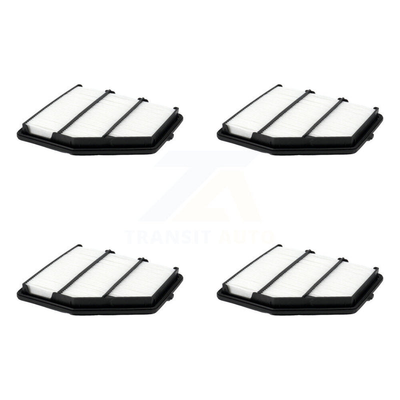 K57-104212_PUR_N/A_Air Filter Kit