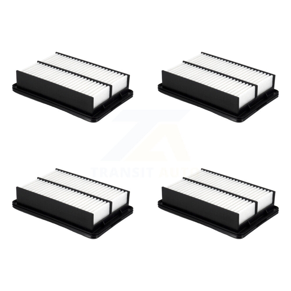 K57-104213_PUR_N/A_Air Filter Kit