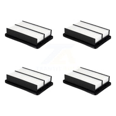 K57-104213_PUR_N/A_Air Filter Kit