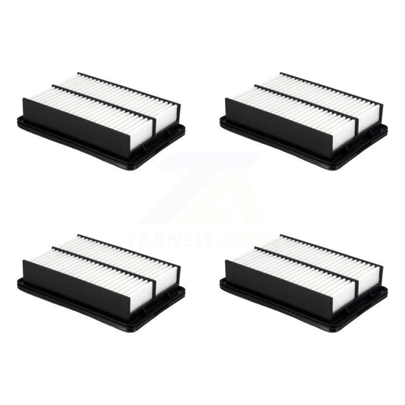 K57-104213_PUR_N/A_Air Filter Kit