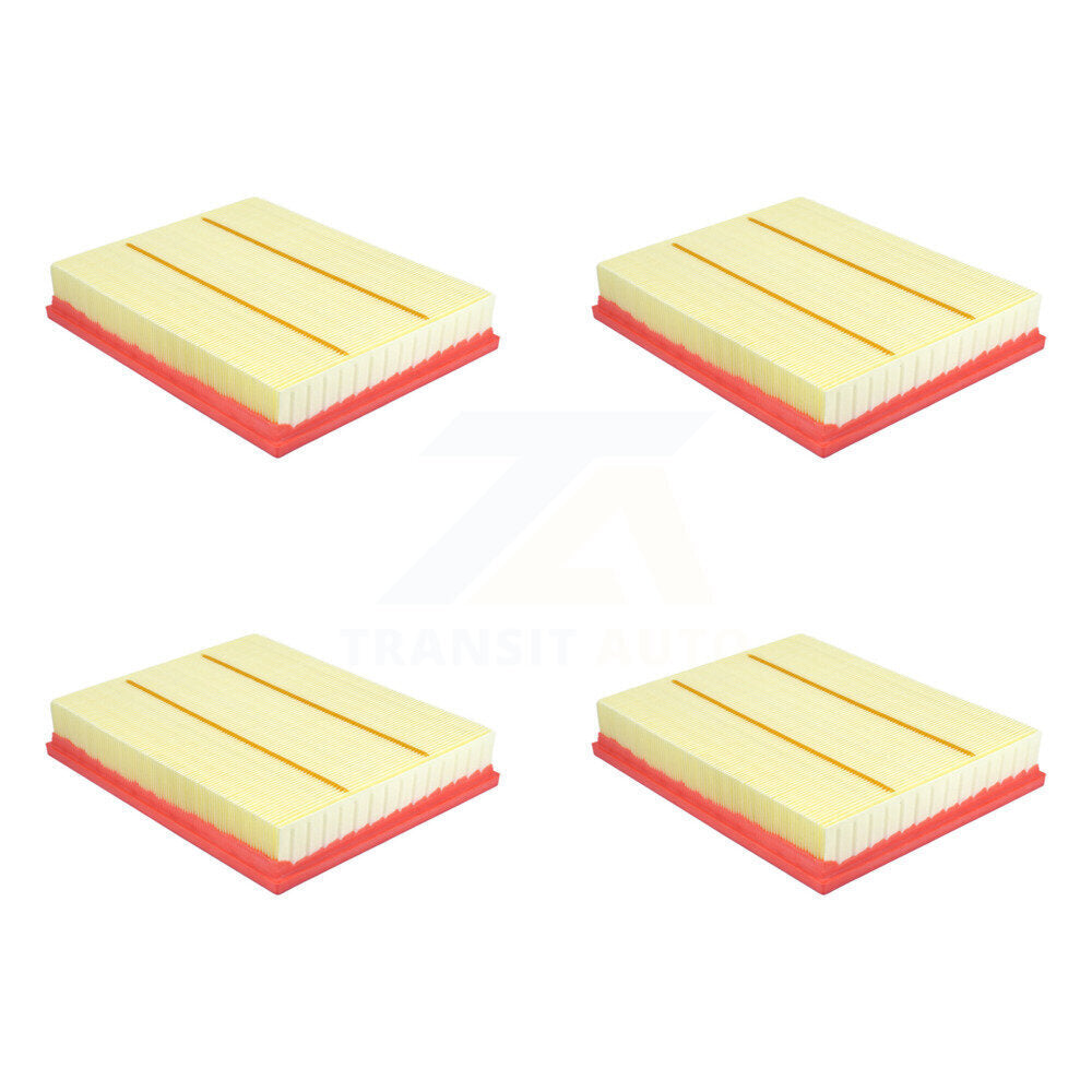 K57-104214_PUR_N/A_Air Filter Kit