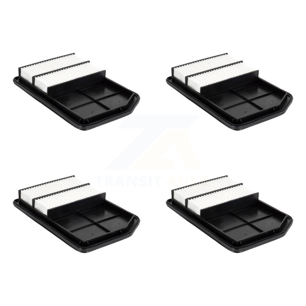 K57-104215_PUR_N/A_Air Filter Kit