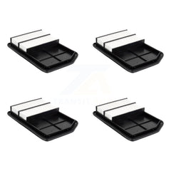 K57-104215_PUR_N/A_Air Filter Kit