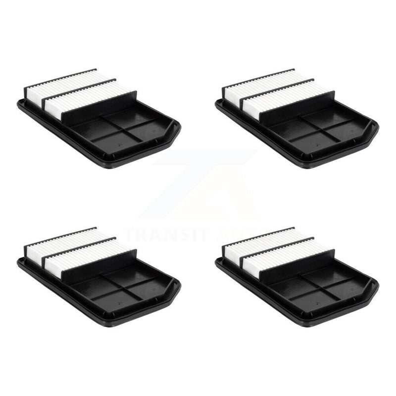 K57-104215_PUR_N/A_Air Filter Kit