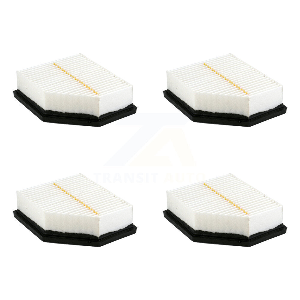 K57-104216_PUR_N/A_Air Filter Kit