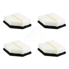K57-104216_PUR_N/A_Air Filter Kit