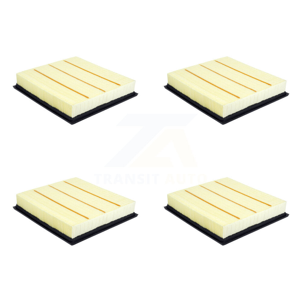 K57-104217_PUR_N/A_Air Filter Kit
