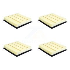 K57-104217_PUR_N/A_Air Filter Kit