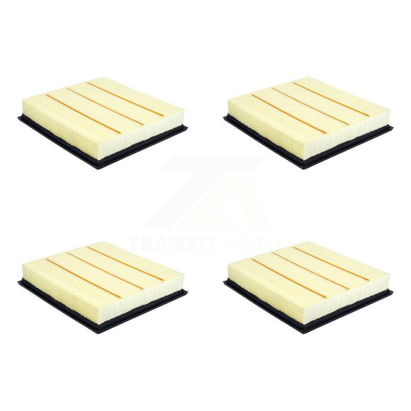 K57-104217_PUR_N/A_Air Filter Kit