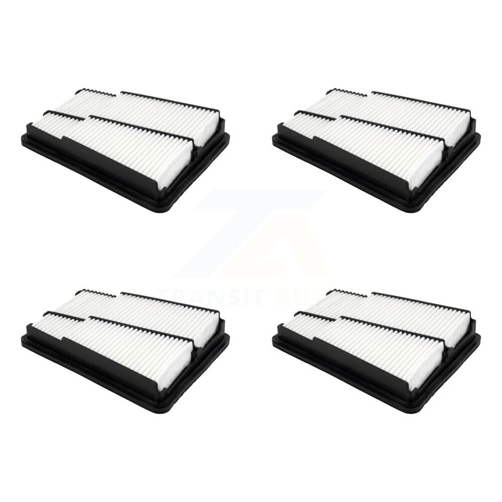 K57-104218_PUR_N/A_Air Filter Kit
