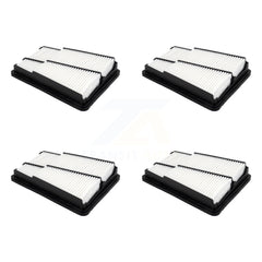 K57-104218_PUR_N/A_Air Filter Kit