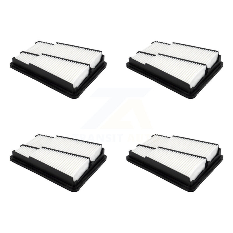 K57-104218_PUR_N/A_Air Filter Kit