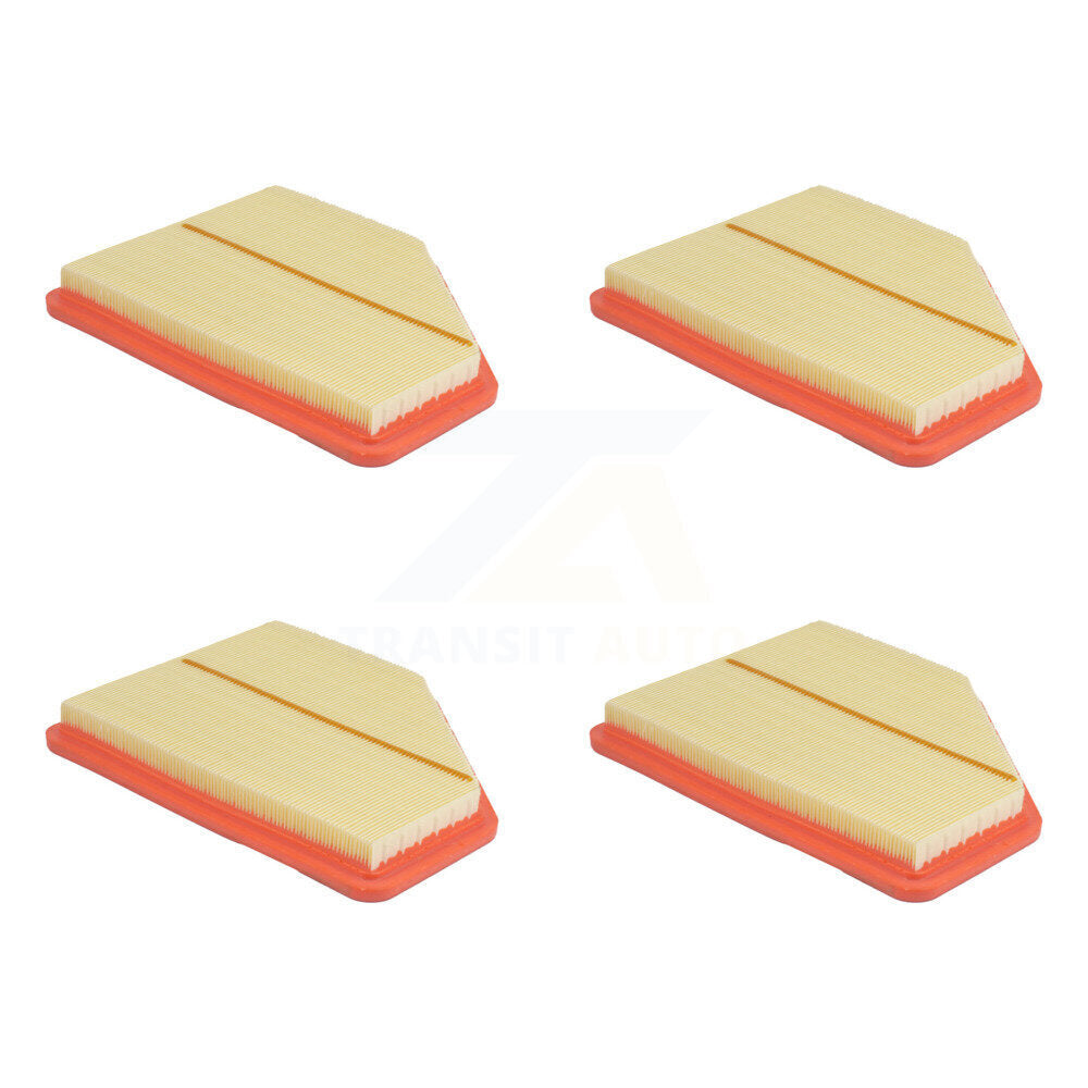 K57-104219_PUR_N/A_Air Filter Kit