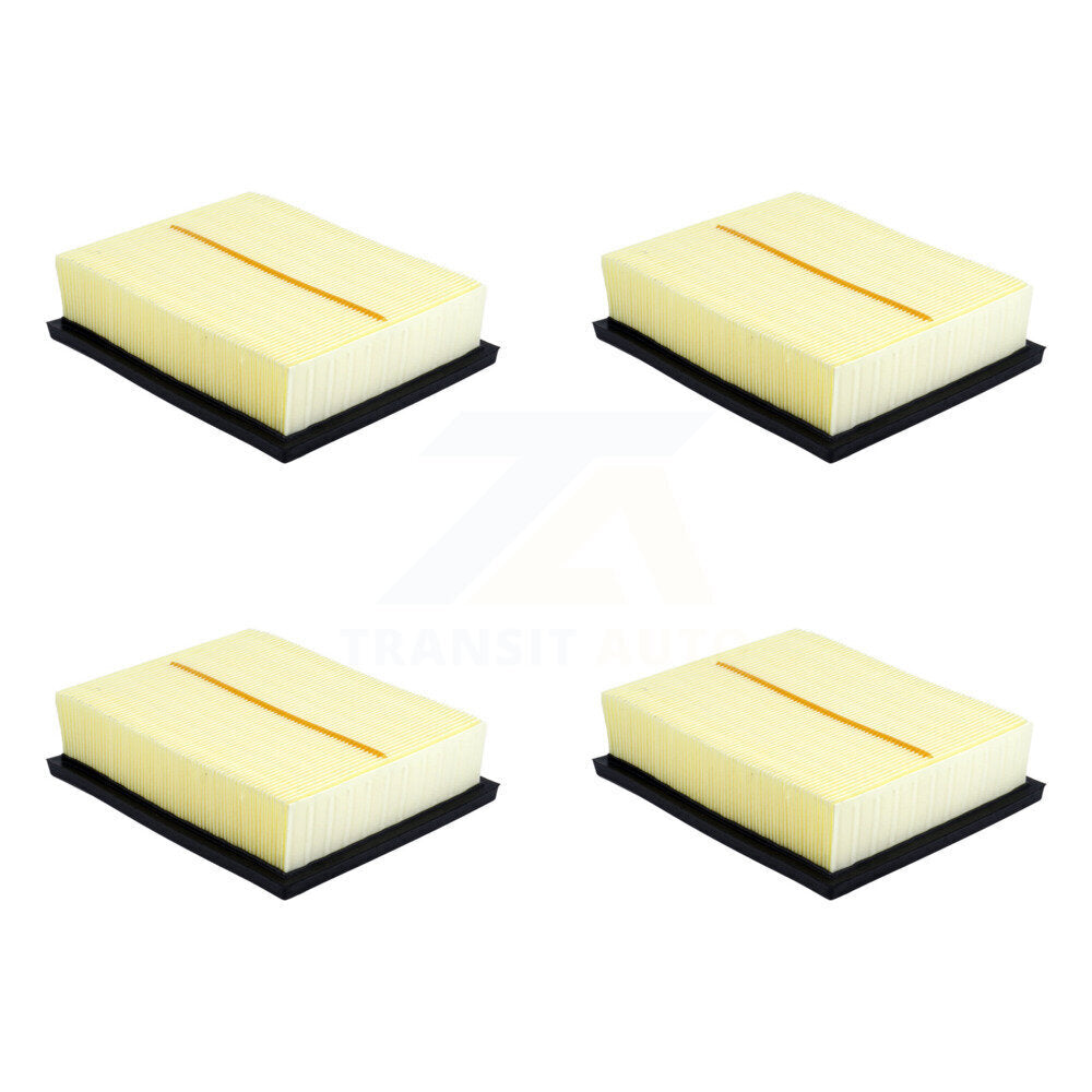 K57-104220_PUR_N/A_Air Filter Kit
