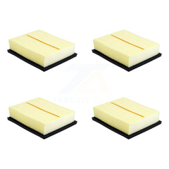 K57-104220_PUR_N/A_Air Filter Kit