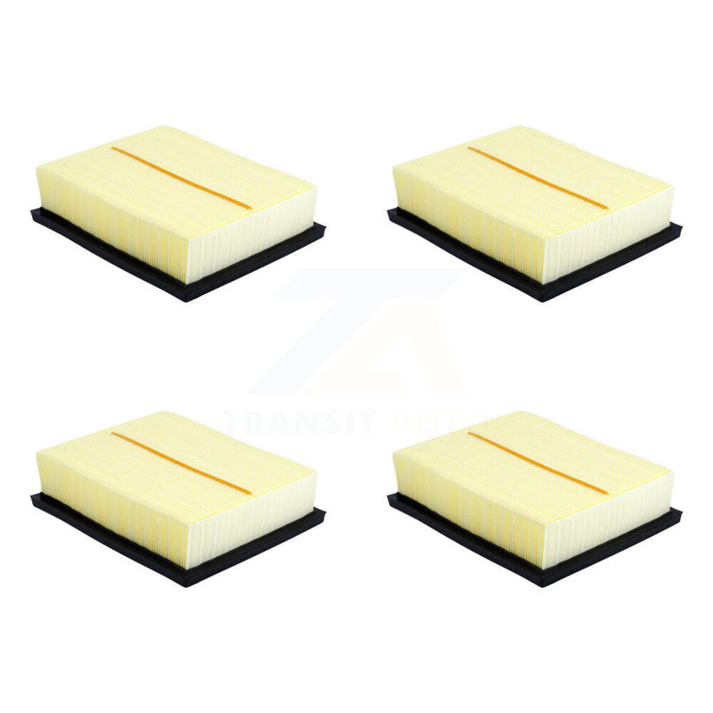 K57-104220_PUR_N/A_Air Filter Kit
