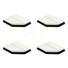 K57-104221_PUR_N/A_Air Filter Kit