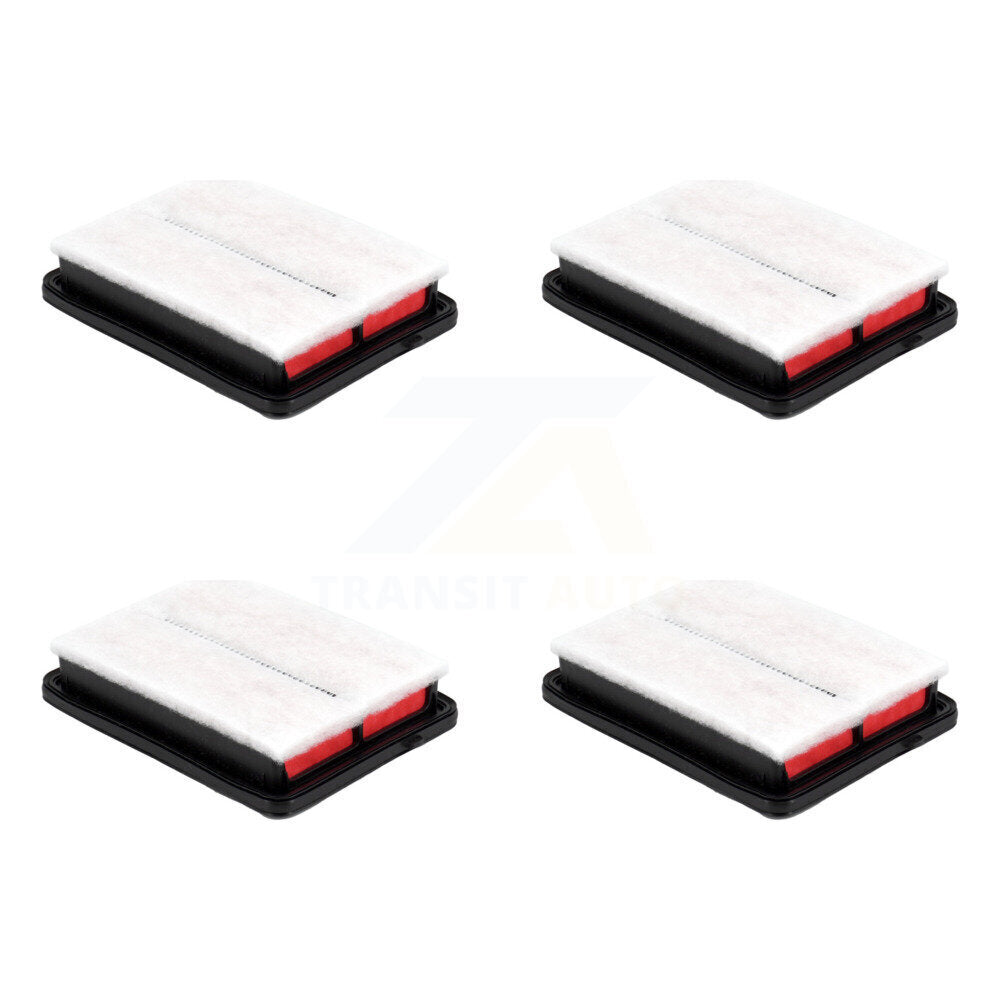 K57-104222_PUR_N/A_Air Filter Kit