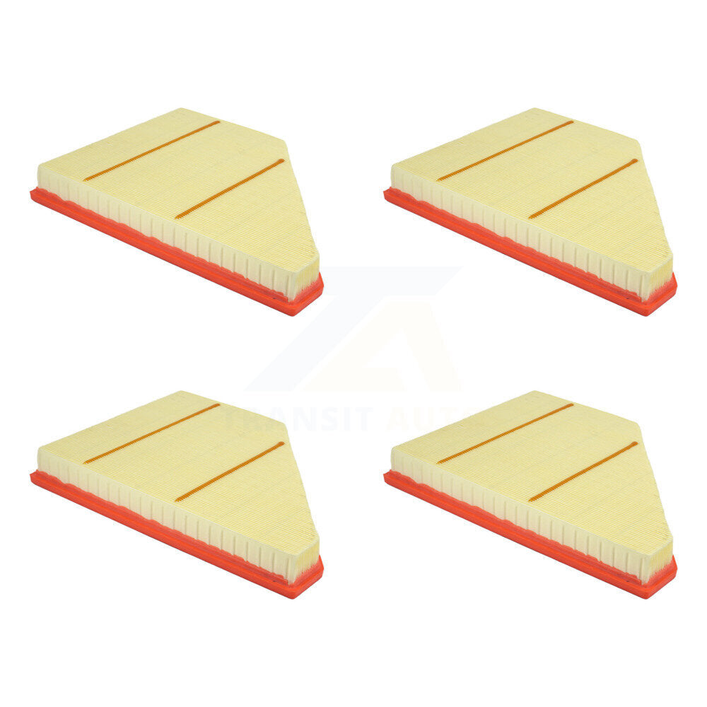 K57-104223_PUR_N/A_Air Filter Kit