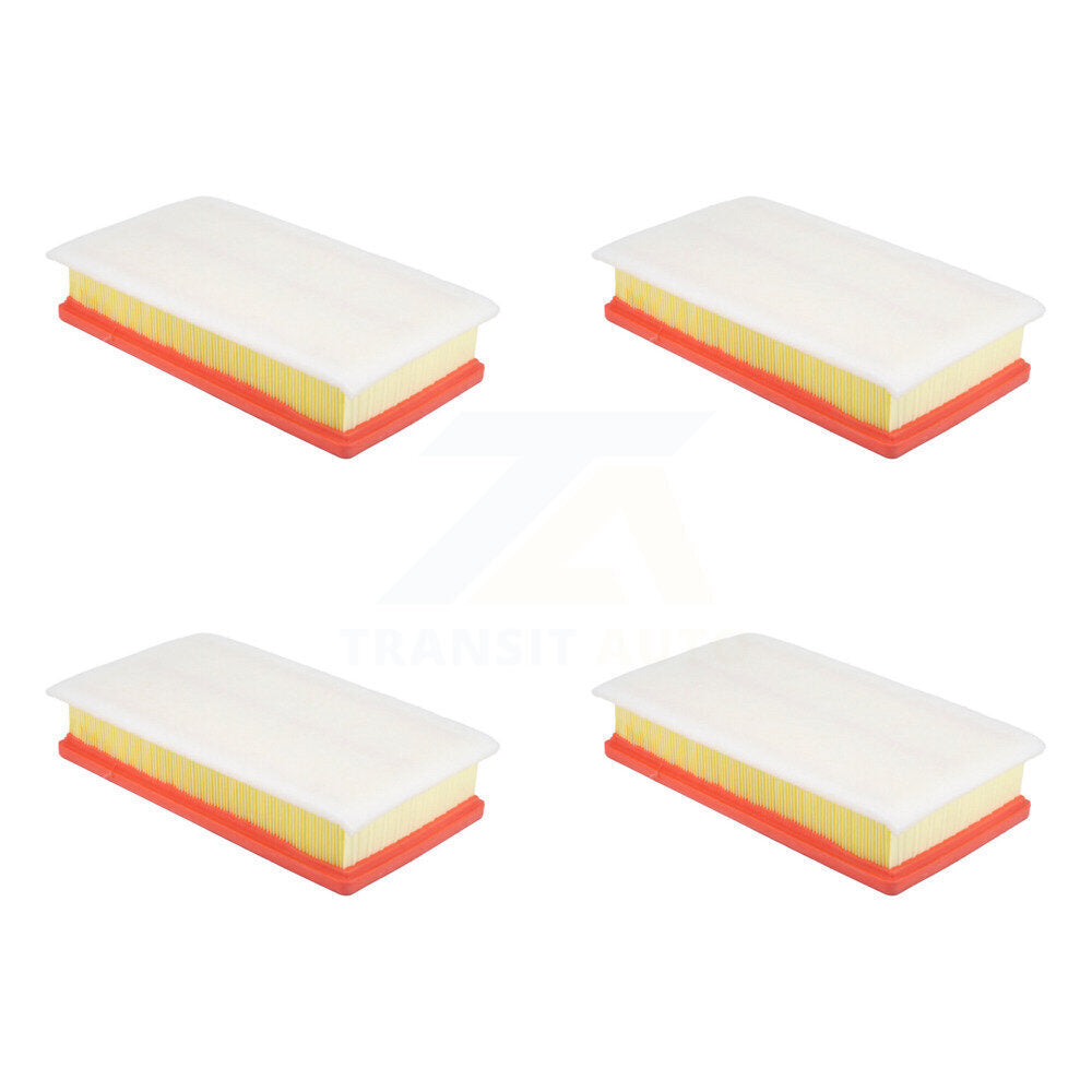 K57-104224_PUR_N/A_Air Filter Kit