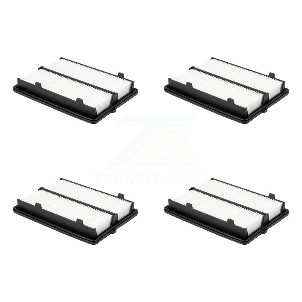 K57-104225_PUR_N/A_Air Filter Kit