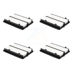 K57-104225_PUR_N/A_Air Filter Kit