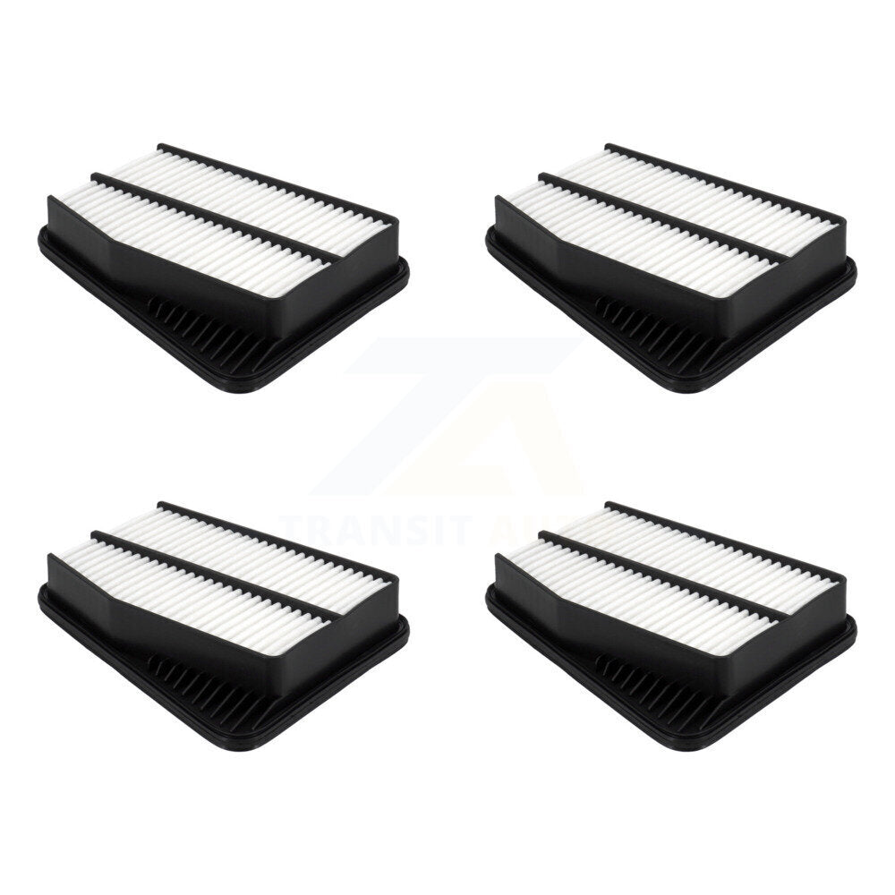 K57-104226_PUR_N/A_Air Filter Kit
