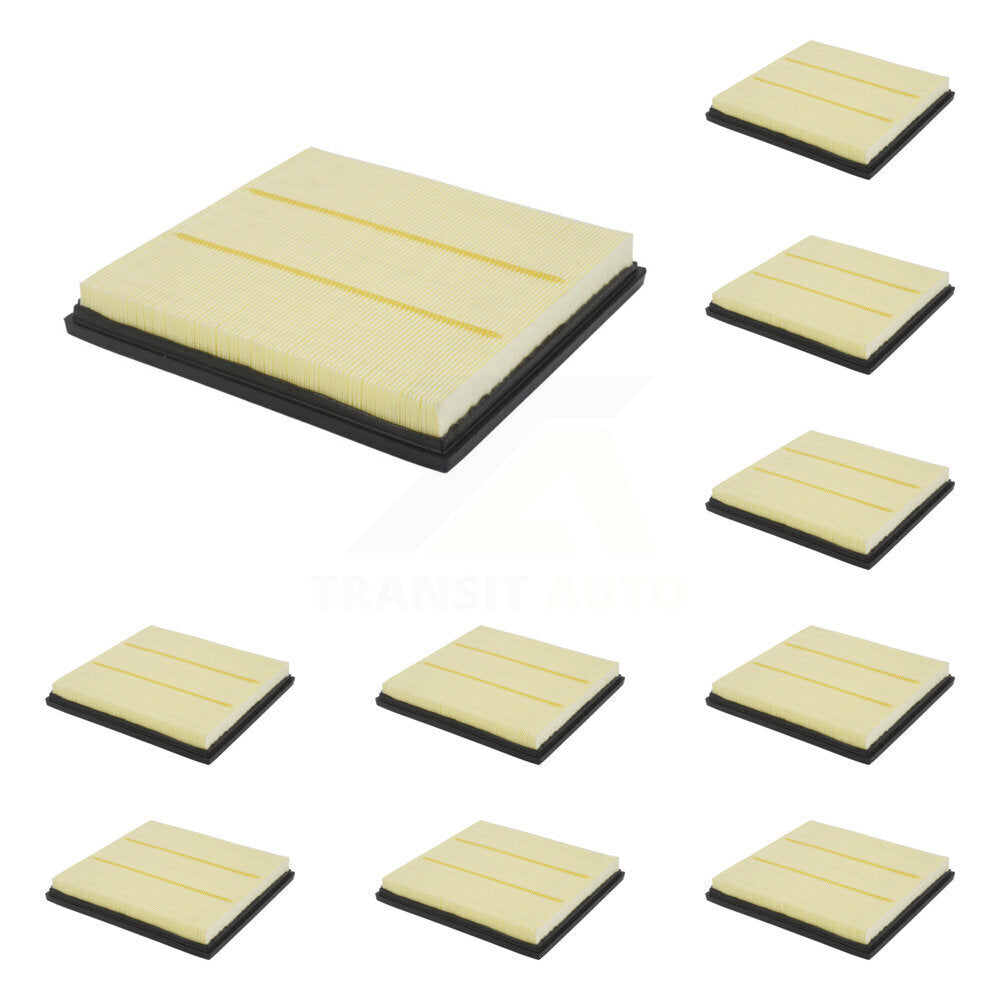 K57-104228_PUR_N/A_Air Filter Kit