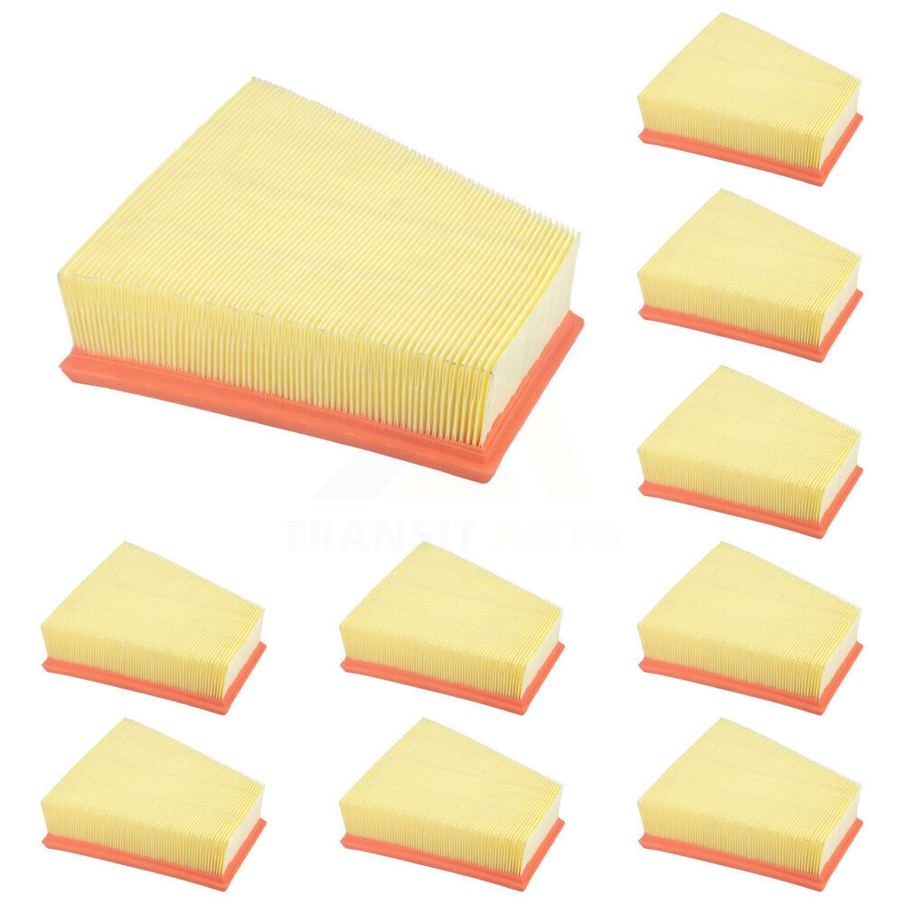K57-104229_PUR_N/A_Air Filter Kit