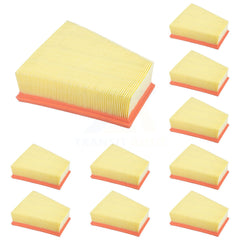 K57-104229_PUR_N/A_Air Filter Kit