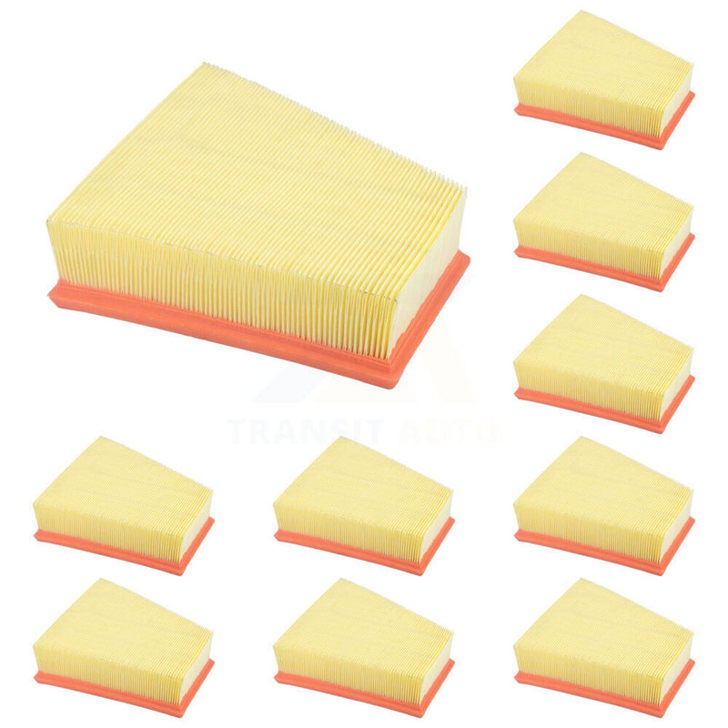 K57-104229_PUR_N/A_Air Filter Kit
