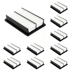 K57-104230_PUR_N/A_Air Filter Kit