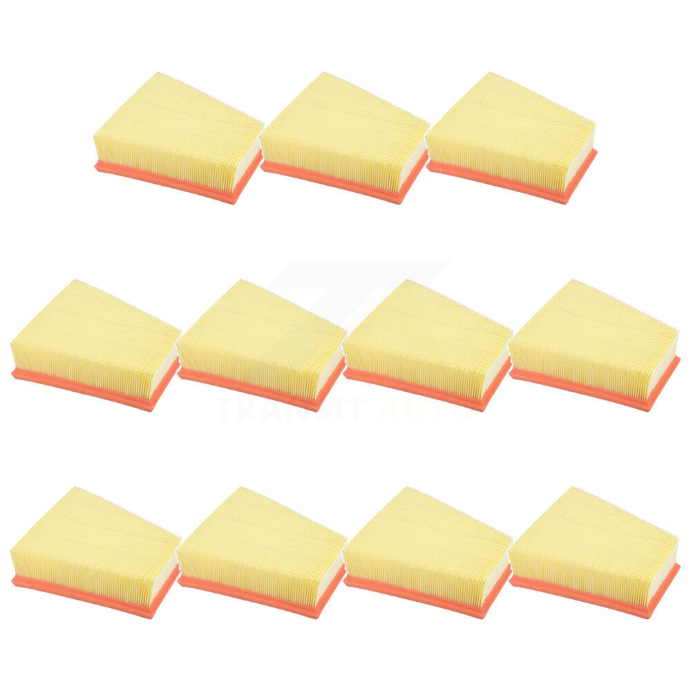 K57-104232_PUR_N/A_Air Filter Kit