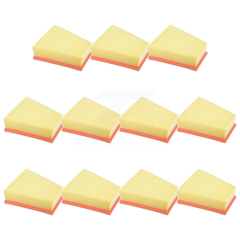 K57-104232_PUR_N/A_Air Filter Kit