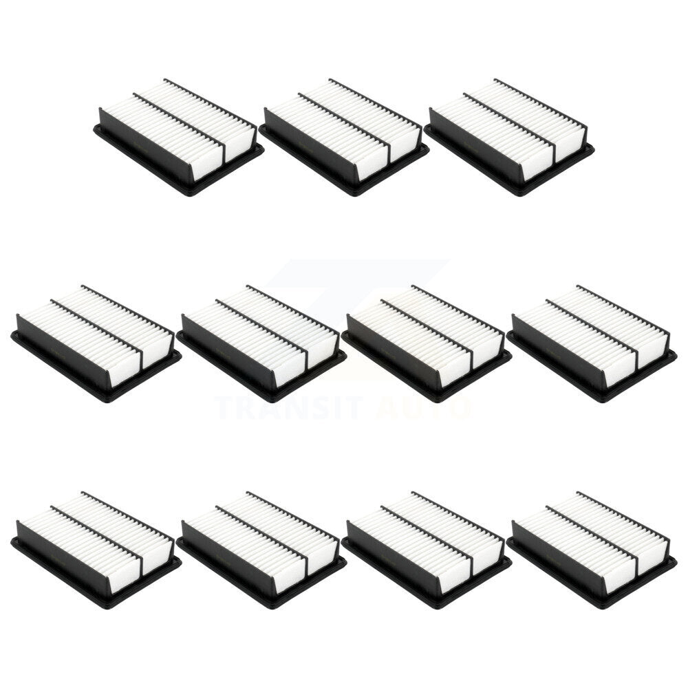 K57-104233_PUR_N/A_Air Filter Kit