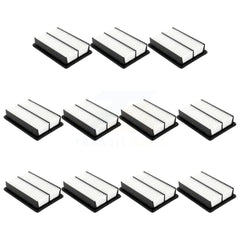 K57-104233_PUR_N/A_Air Filter Kit