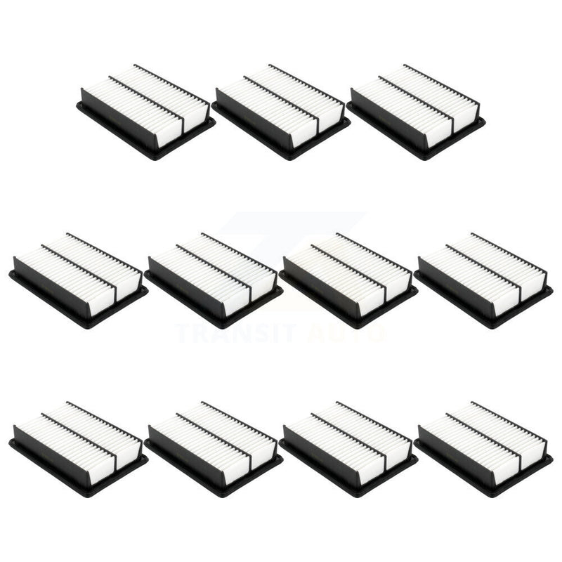K57-104233_PUR_N/A_Air Filter Kit