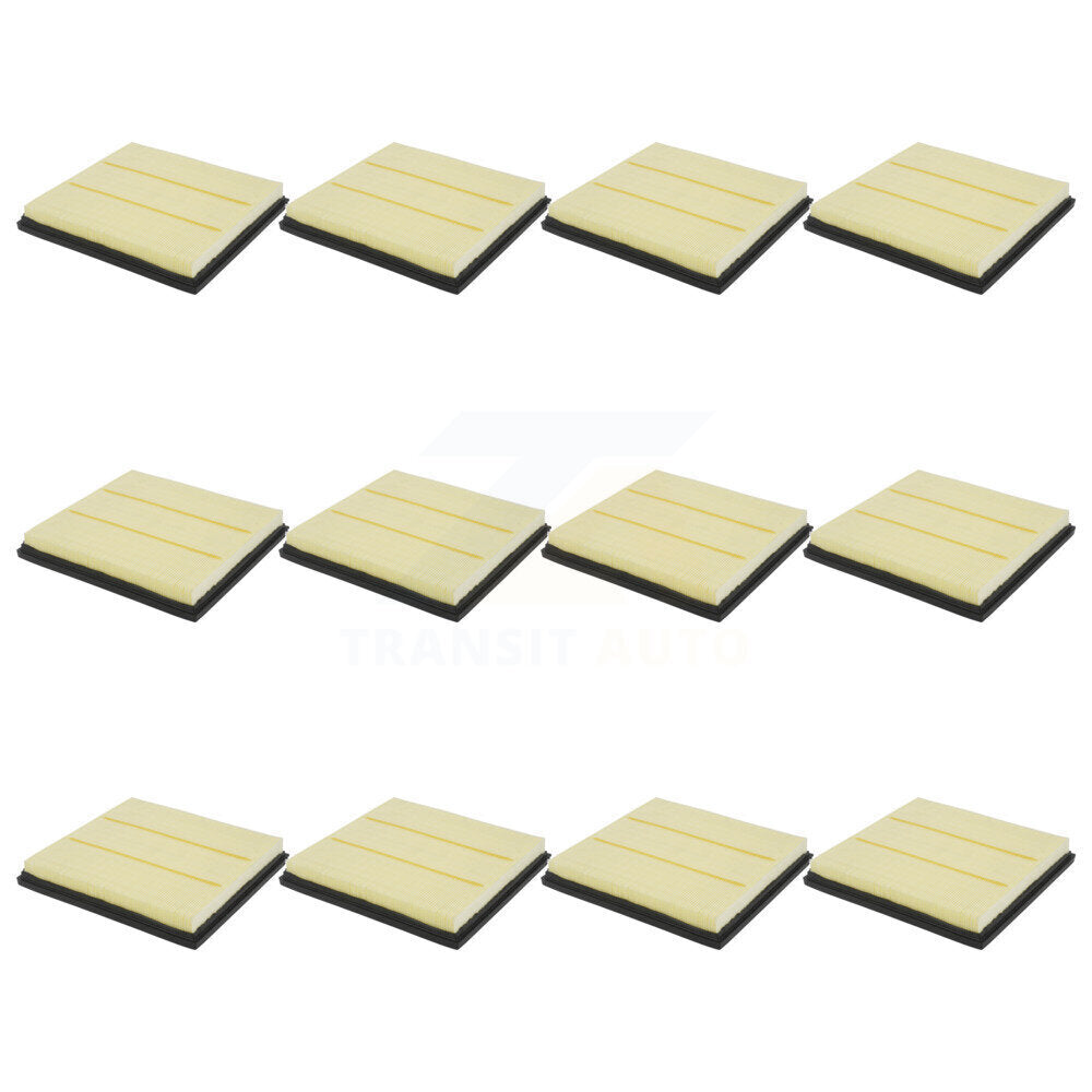 K57-104234_PUR_N/A_Air Filter Kit