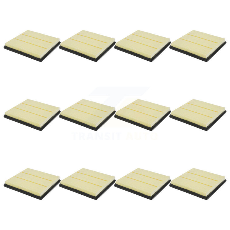 K57-104234_PUR_N/A_Air Filter Kit