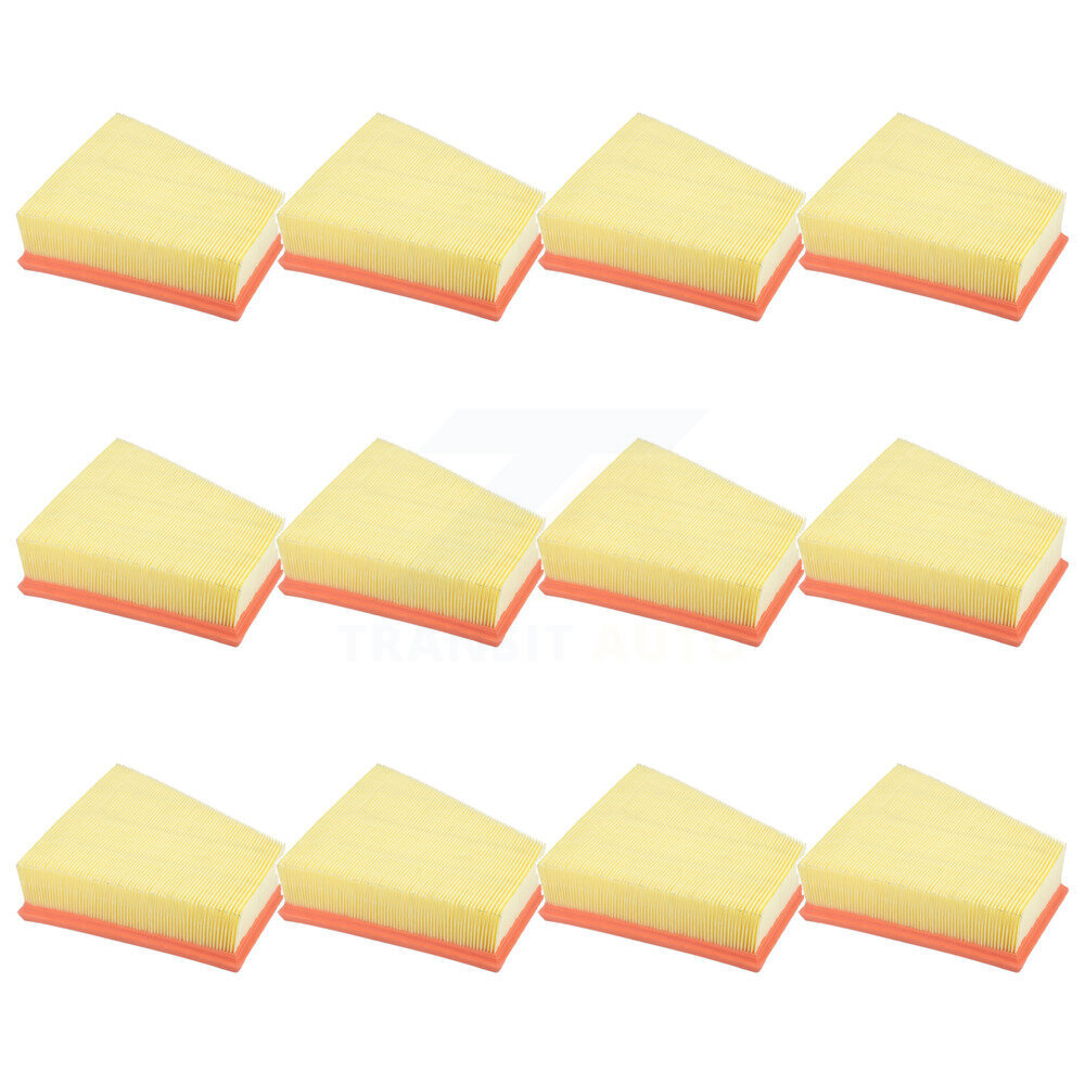 K57-104235_PUR_N/A_Air Filter Kit