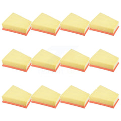 K57-104235_PUR_N/A_Air Filter Kit